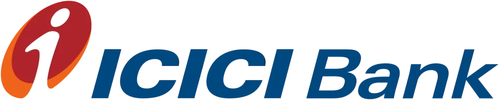 2560px-ICICI_Bank_Logo.svg_.webp
