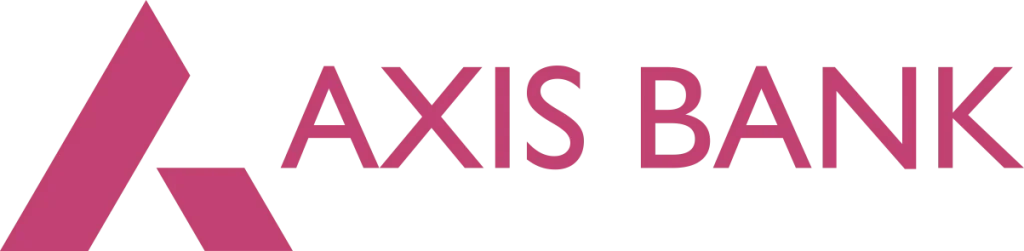 Axis-Bank-Logo-Vector-PNG.webp