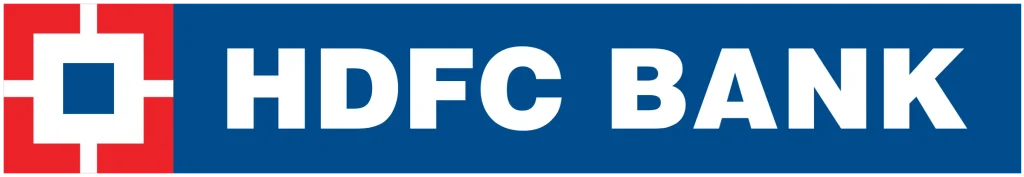 HDFC_Bank_Logo.svg_.webp