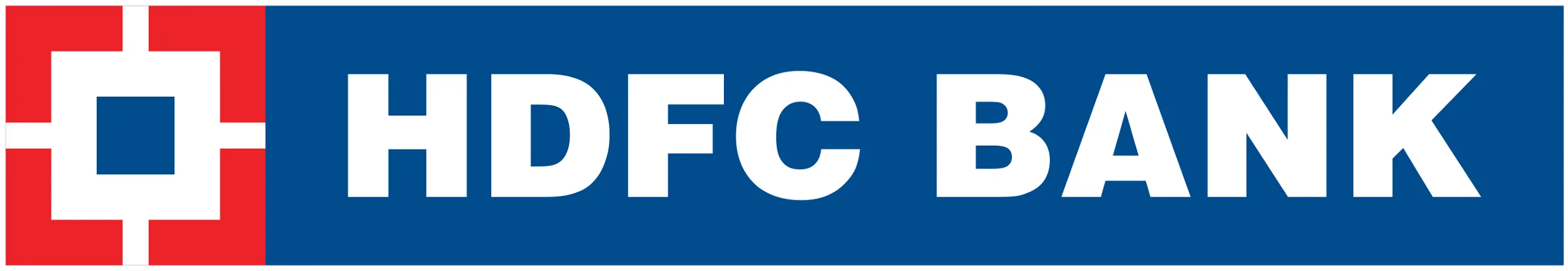 HDFC_Bank_Logo.svg_.webp