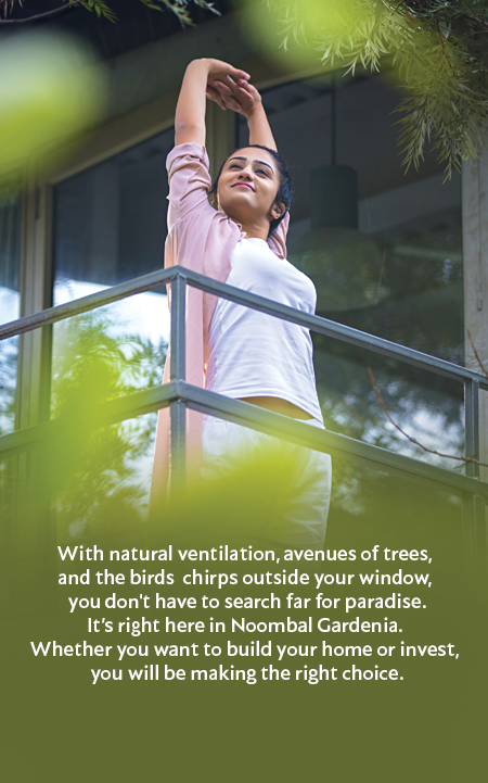 plot for sale in iyyappanthangal