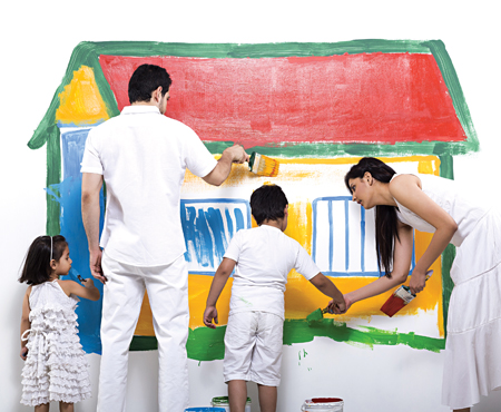 elephantine noombal gardenia