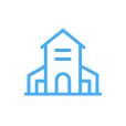 Property Management