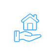 Rental Assistance