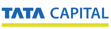 TATA Capital