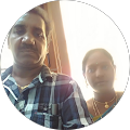 muthu lakshmi profile picture