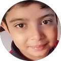 Abhinav Kalathil profile picture