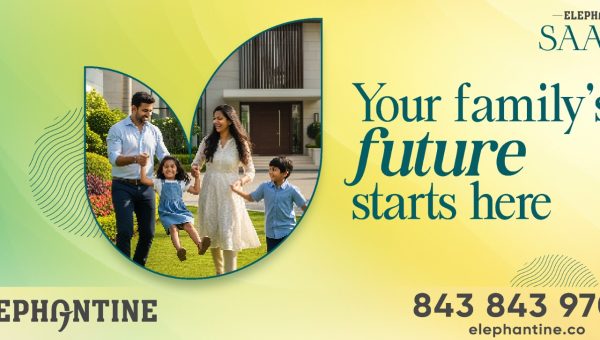 WhatsApp Image 2026-02-25 at 11.51.24 AM